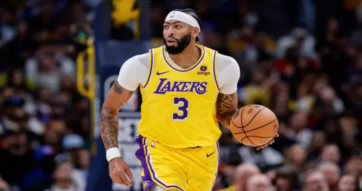 加拿大VS波黑直播_加拿大VS波黑体育直播赛事在线观看_加拿大VS波黑全面体育直播赛事直播-24直播